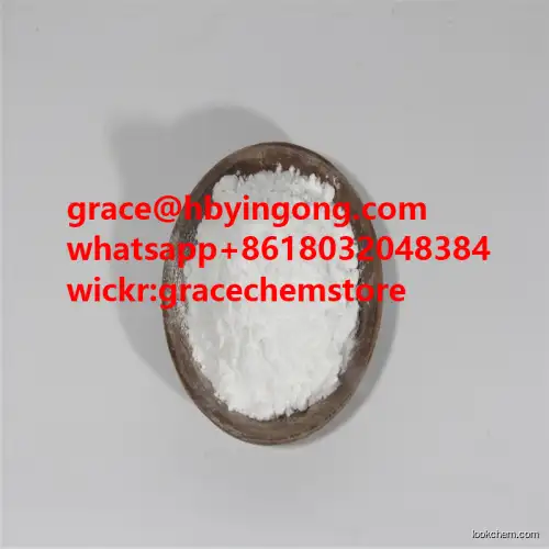 99% High Purity Ethyl 3-oxo-4-phenylbutanoate Powder CAS 718-08-1