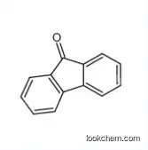fluoren-9-one