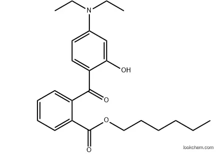 Diethylamino hydroxybenzoly hexylbenzoate/ UV A PLUS/  high quality