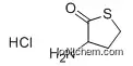 DL-Homocysteinethiolactone hydrochloride CAS:6038-19-3