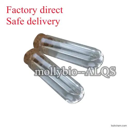 Factory direct Sulfolane CAS126-33-0