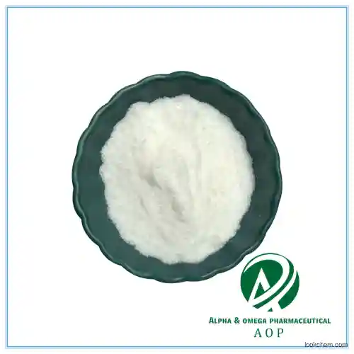 Guaranteed Quality with Bulk Price CAS 56-95-1 Chlorhexidine Diacetate