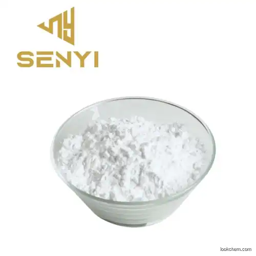 High Puruty 2-sulfanylpropan-1-ol CAS NO. 3001-64-7