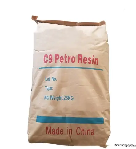 Aliphatic Hydrocarbon Petroleum Resin C5 tackifier for Hot Melt Road Marking Paint CAS NO.68131-77-1