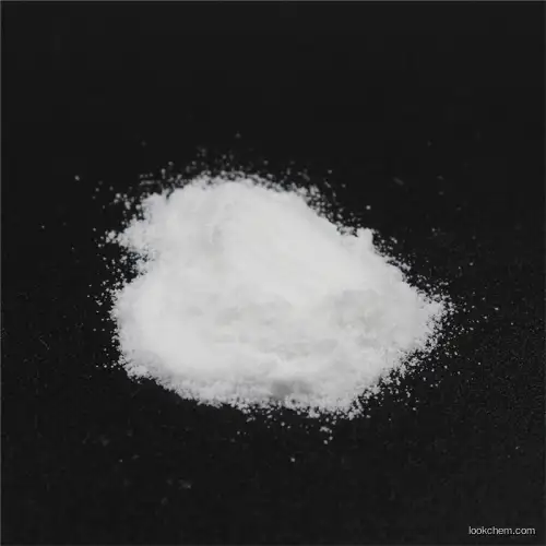 Viscosifier Flocculant Polyacrylamide C13 14 Isoparaffin Laureth 7