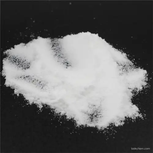 sugar industry cationic polymer cpam flocculant polyacrylamide