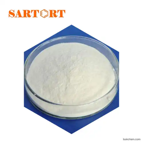 Desloratadine API cas 100643-71-8