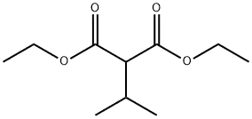 Diethyl isopropylmalonate