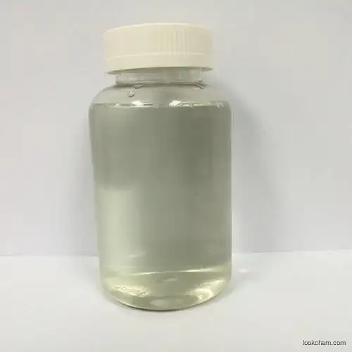 Diphenyl Chlorophosphonate