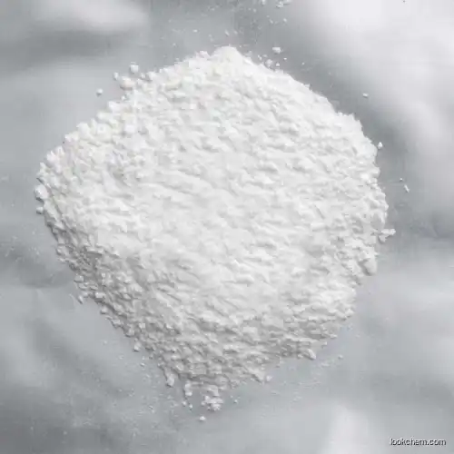 Isopropyl beta-D-thiogalactoside（IPTG）manufacturer