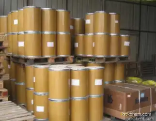 5-bromo-2-chloro-4’-ethoxydiphenylmethane CAS: 461432-23-5 fast delivery factory supply