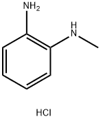 N-Methyl-1,2-benzenediamine dihydrochloride