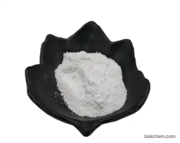3-(Dimethylamino)-1-(Naphthalen-1-YL)Propan-1-One Hydrochloride (5409-58-5) low price factory supply