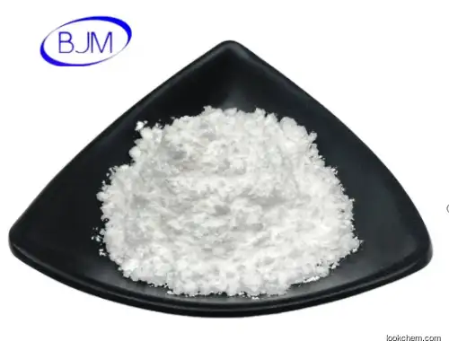 2-[3-(4-hydroxyphenyl)propanoylamino]benzoic acid high quality