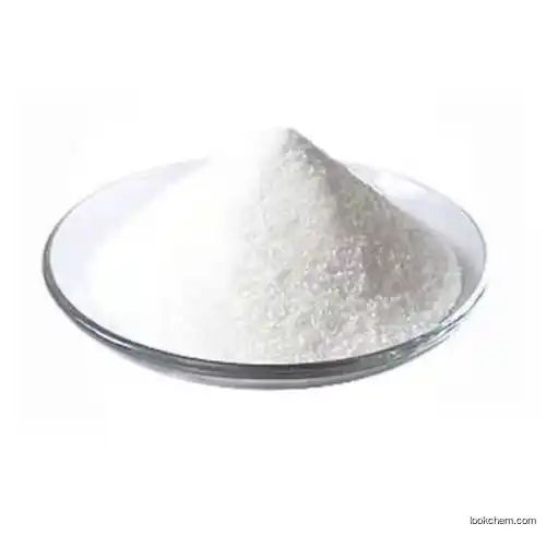 5-Formyl-2,4-dimethyl-1H-pyrrole-3-carboxylic acid high quality