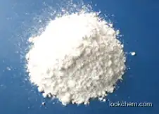 5-Formyl-2,4-dimethyl-1H-pyrrole-3-carboxylic acid high quality