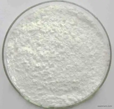 N-[2-(diethylamino)ethyl]-5-formyl-2,4-dimethyl-1h-pyrrole-3-carboxamide CAS NO.: 356068-86-5