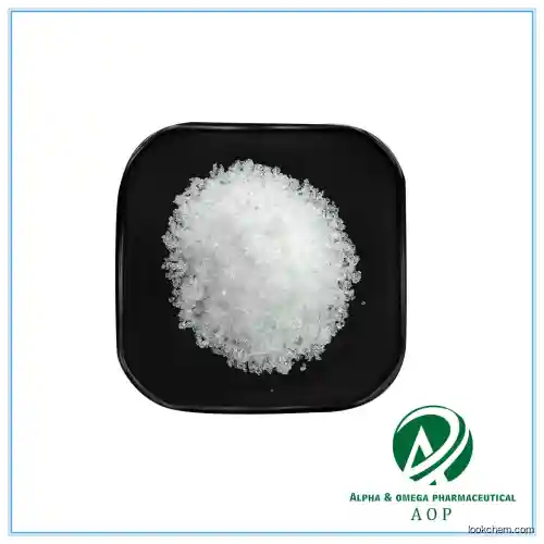 Top Vendor Guaranteed Quality with Bulk Price CAS 302-17-0 Chloral hydrate