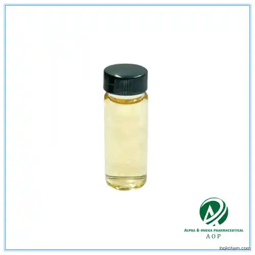 Guaranteed Quality with Bulk Price CAS 624-78-2 N-Ethylmethylamine