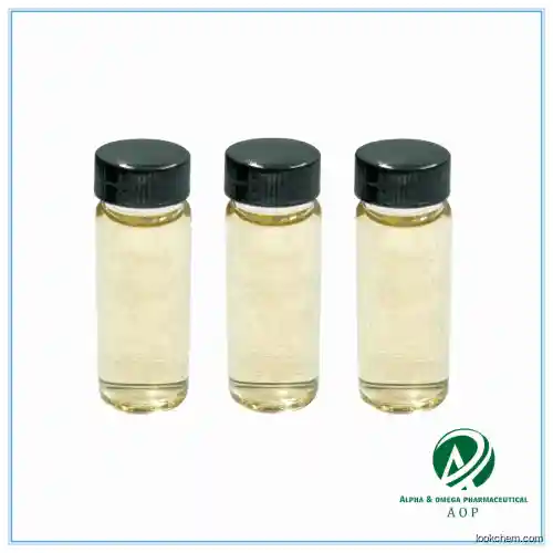 Guaranteed Quality with Bulk Price CAS 624-78-2 N-Ethylmethylamine
