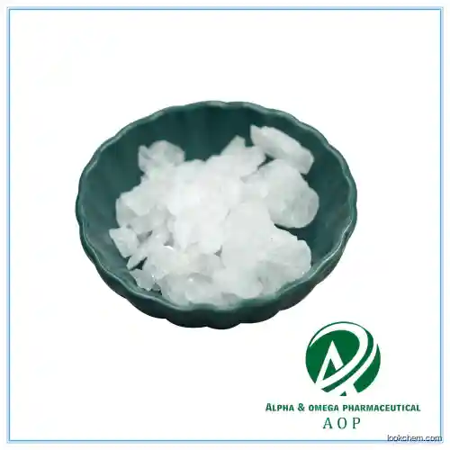 Guaranteed Quality Pharmaceutical with Bulk Price CAS 153719-38-1 N-Methyldiethanolamine