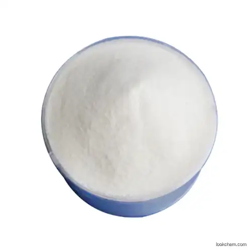 Anhydrous Citric Acid