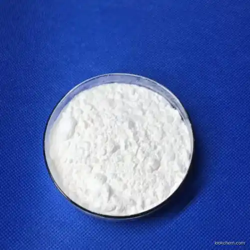 Anhydrous Citric Acid