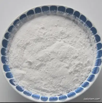 Hot Sell Sodium bicarbonate 144-55-8 CAS NO.144-55-8