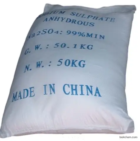 Hot Sell Sodium bicarbonate 144-55-8 CAS NO.144-55-8