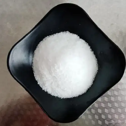 Chemical Reagent Malate Dehydrogenase (suspension) Enzyme Substrate CAS 9001-64-3 Histidine