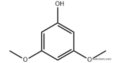 3,5-Dimethoxyphenol China manufacture