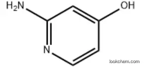 2-Amino-4-hydroxypyridine China manufacture