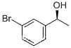 (S)-1-(3-BROMOPHENYL)ETHANOL