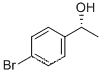 (R)-4-Bromo-alpha-methylbenzyl alcohol