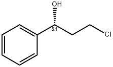 (1R)-3-Chloro-1-phenyl-propan-1-ol