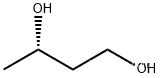 (S)-(+)-1,3-BUTANEDIOL