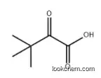 High quality Trimethylpyruvic Acid (Tpma)/3,3-Dimethyl-2-oxobutyric acid