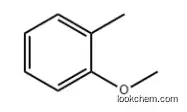 High quality 2-Methylanisole/2-Methylmethoxybenzene