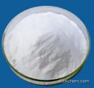 2,6-Dibromo naphthalene(13720-06-4) high quality