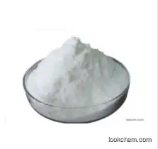 2-Amino-5-bromopyridine best price
