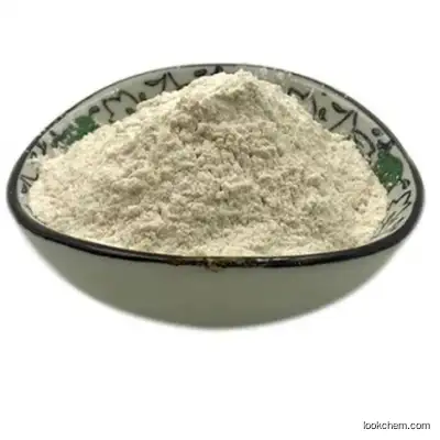 CAS 11006-76-1 Powder Virginiamycin
