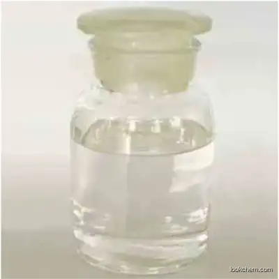 CAS 9002-93-1 Octylphenylpolyethylene Glycol/Triton X-100
