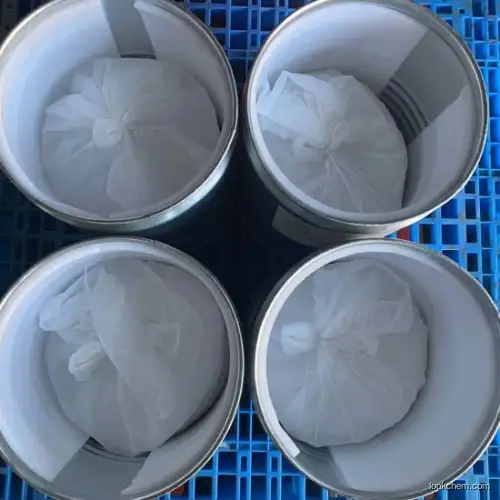 Lidocaine hydrochloride/73-78-9/Lidocaine hydrochloride Manufacturer in China CAS NO.73-78-9
