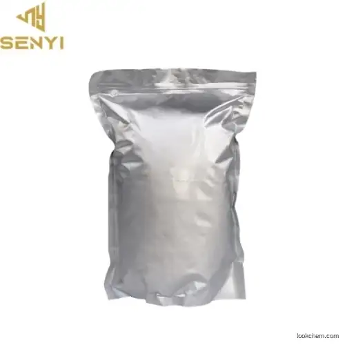 99% purity Benzocaine hydrochloride from China supplier MULEI CAS: 23239-88-5 CAS NO.23239-88-5