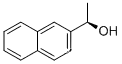 (R)-(+)-ALPHA-METHYL-2-NAPHTHALENEMETHANOL