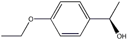 (R)-1-(4-Ethoxyophenyl)ethanol