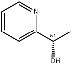 (S)-(-)-2-(1-HYDROXYETHYL)PYRIDINE