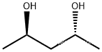 (2R,4R)-(-)-PENTANEDIOL