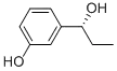 (R)-3-(1-HYDROXYPROPYL)PHENOL