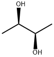 (R,R)-2,3-Butanediol